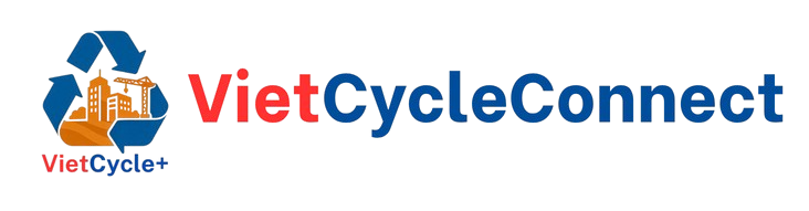 VietCycle+